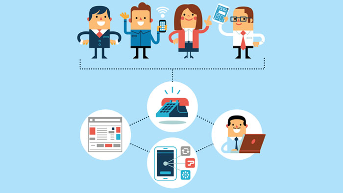 Hong Kong: Insurance sector faces widening digital experience gap, survey finds